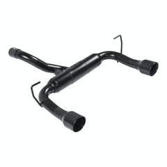 Flowmaster 817803 18-20 JEEP WRANGLER JL 2.0T/3.6L OTL A