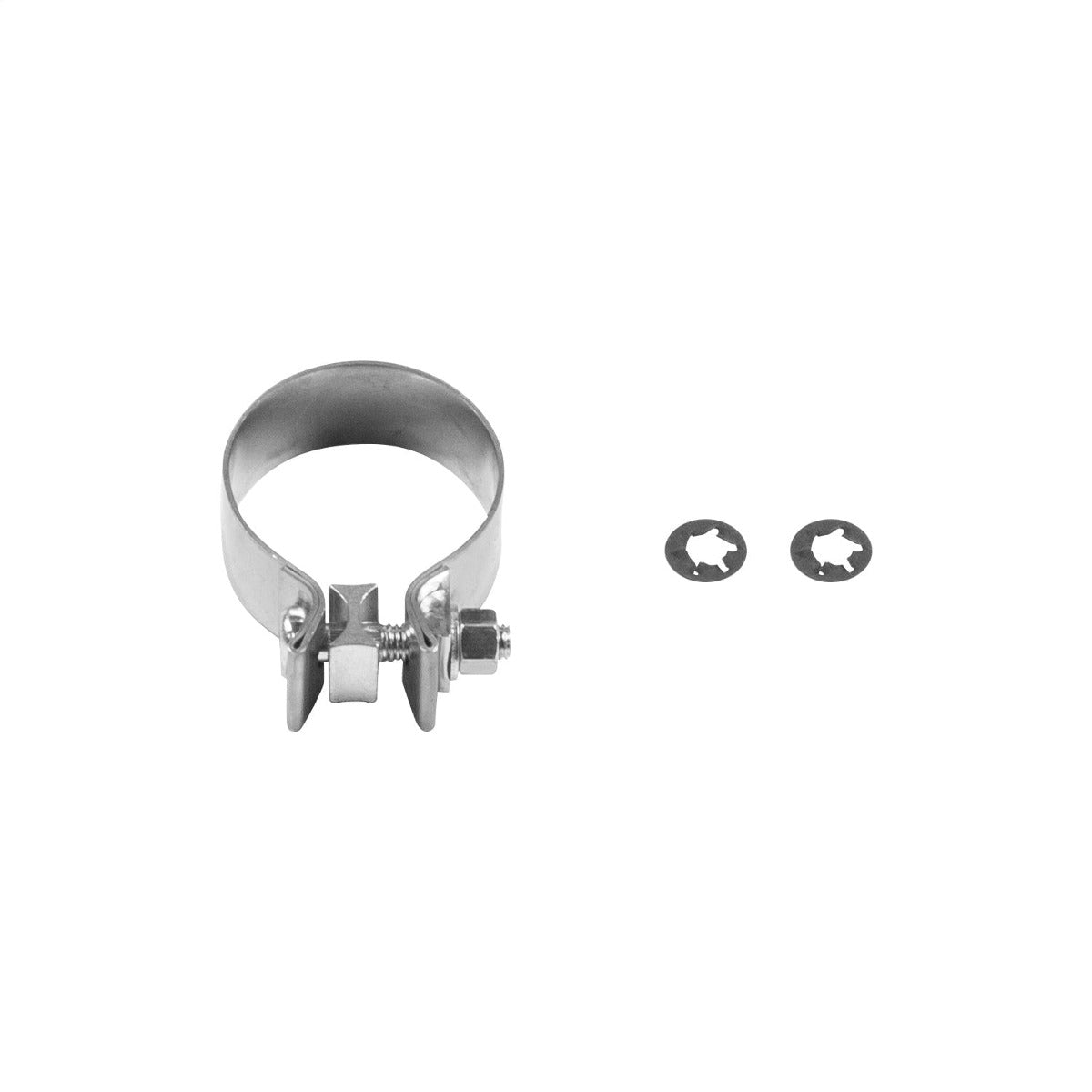 Flowmaster 817803 18-20 JEEP WRANGLER JL 2.0T/3.6L OTL A