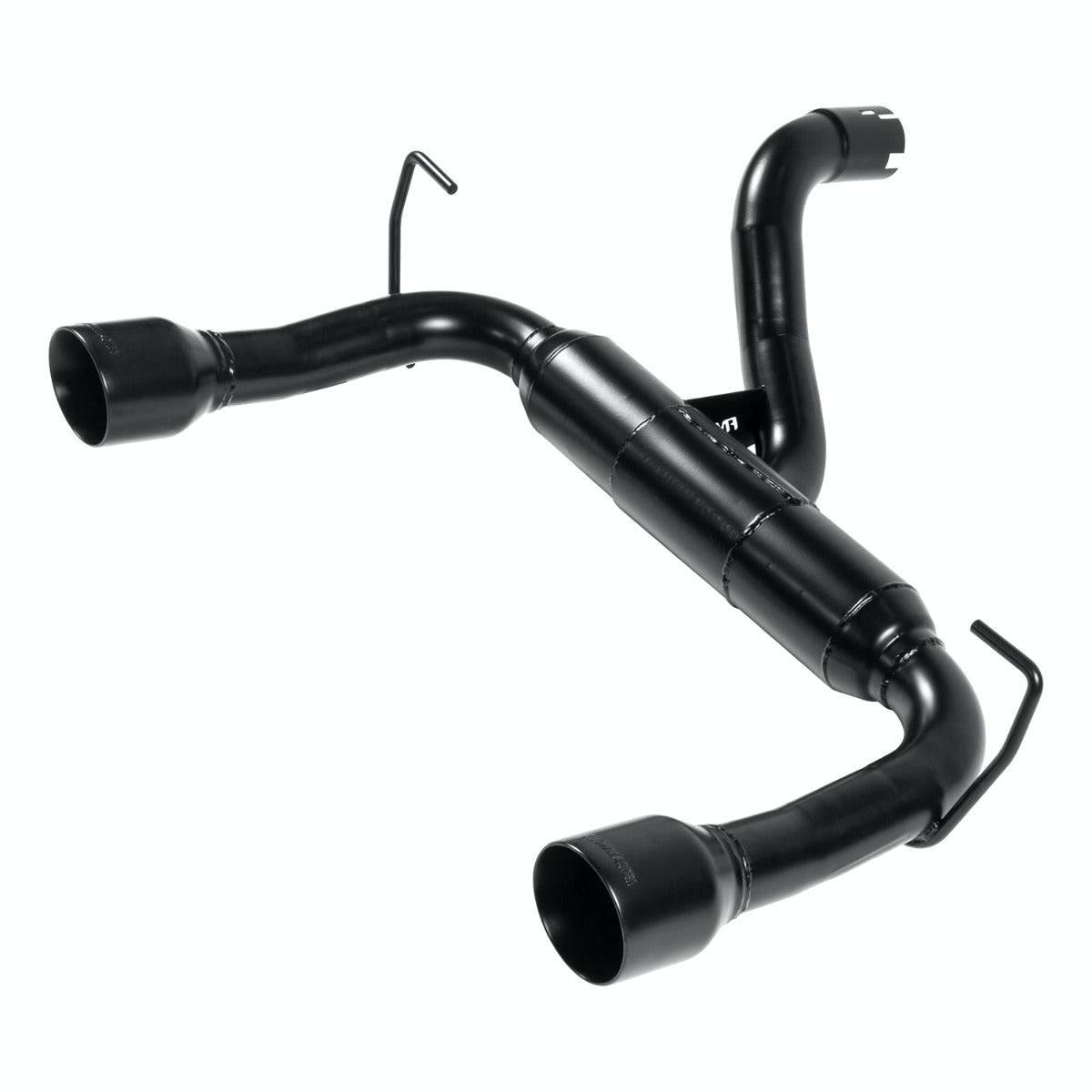 Flowmaster 817803 18-20 JEEP WRANGLER JL 2.0T/3.6L OTL A