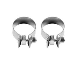 Flowmaster 817826 2015-2017 MUSTANG GT 5.0L AB OTL 409S, B