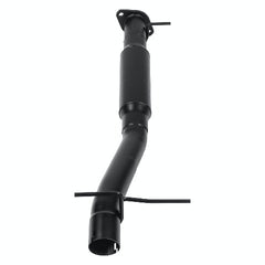 Flowmaster 817846 19-20 RAM 1500 5.7L DIR-FIT MUFFLER OTL