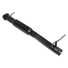 Flowmaster 817846 19-20 RAM 1500 5.7L DIR-FIT MUFFLER OTL