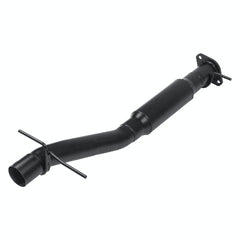 Flowmaster 817846 19-20 RAM 1500 5.7L DIR-FIT MUFFLER OTL
