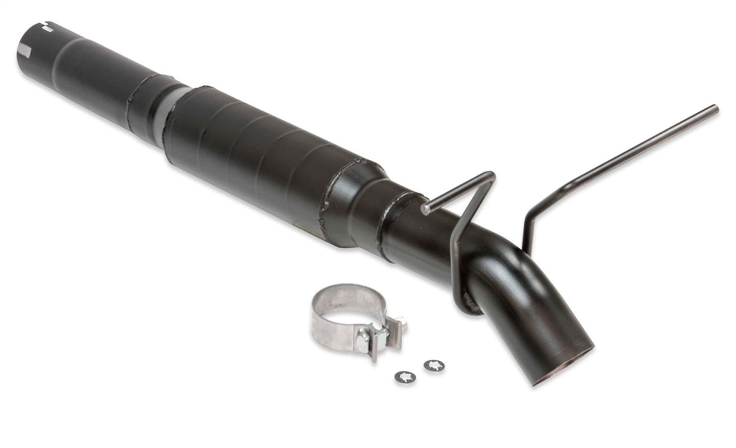 Flowmaster 817916 14-19 GM1500 5.3L CC and DC OTL-EXT 409S