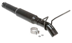 Flowmaster 817916 14-19 GM1500 5.3L CC and DC OTL-EXT 409S