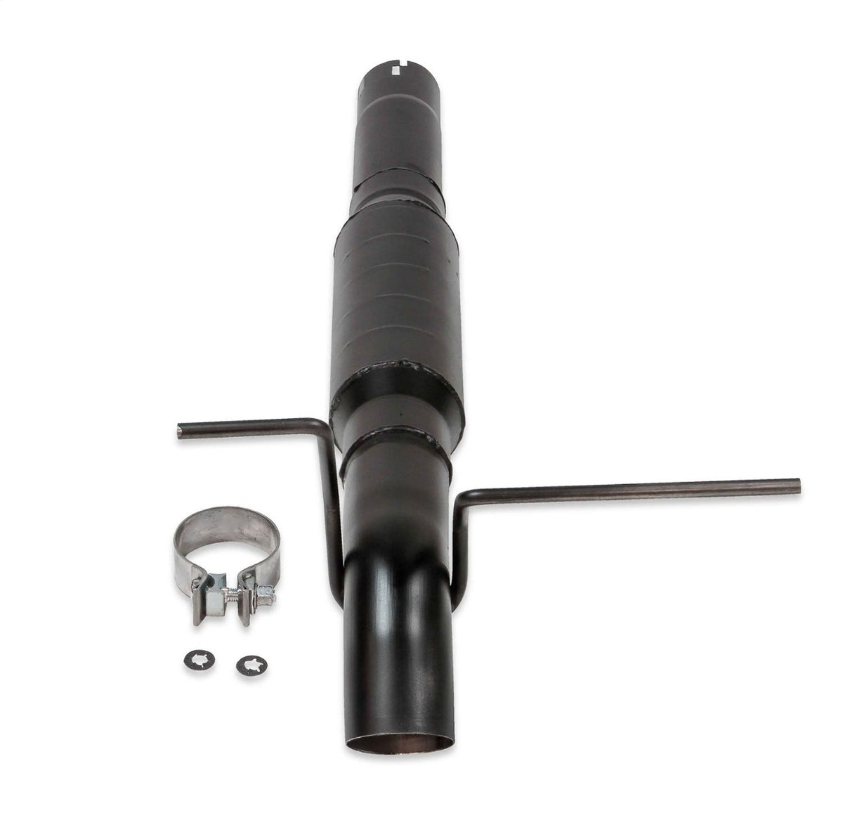 Flowmaster 817916 14-19 GM1500 5.3L CC and DC OTL-EXT 409S