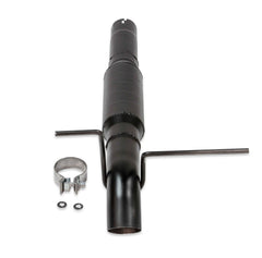Flowmaster 817916 14-19 GM1500 5.3L CC and DC OTL-EXT 409S