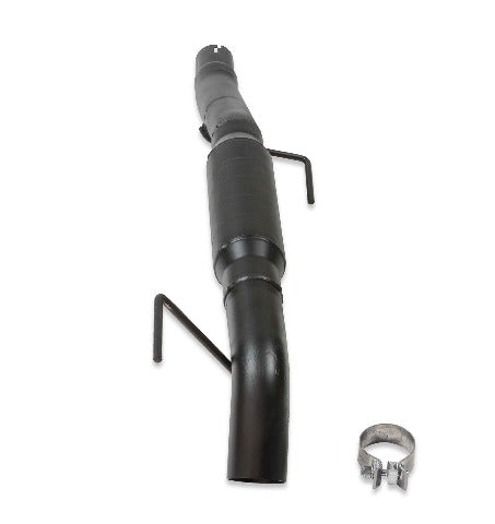 Flowmaster 817917 15-20 FORD F-150 2.7L,3.5L,5.0L OTL-EXT