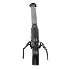 Flowmaster 817959 Outlaw Extreme Cat Back Exhaust System