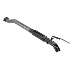 Flowmaster 817959 Outlaw Extreme Cat Back Exhaust System
