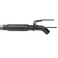 Flowmaster 817959 Outlaw Extreme Cat Back Exhaust System