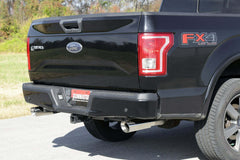 Flowmaster 15-20 Ford F-150 (2.7, 3.5, 5.0) Exhaust System Kit 818147