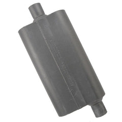 Flowmaster 842451 2.25 IN(O)/OUT(C) 50 SERIES DF 409S