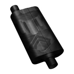Flowmaster 842452 2.25 IN(C)/OUT(O) 50 SERIES DF 409S