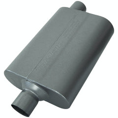 Flowmaster 842452 2.25 IN(C)/OUT(O) 50 SERIES DF 409S