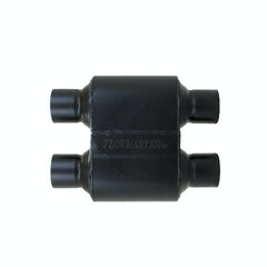 Flowmaster 8425154 2.5IN(D)/2.5OUT(D) SUPER 10 409S