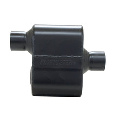 Flowmaster 842516 2.5 IN(O)/2.5 OUT(C) SUPER 10 409S