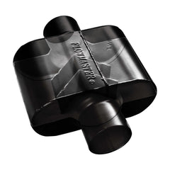 Flowmaster 842518 2.5 IN(O)/2.5 OUT(O) SUPER 10 409S