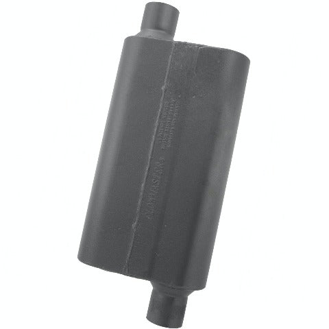 Flowmaster 842543 2.5 IN(O)/OUT(O) DELTA 40 409S