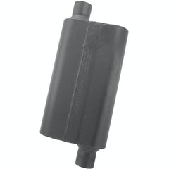 Flowmaster 842543 2.5 IN(O)/OUT(O) DELTA 40 409S