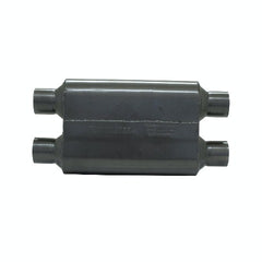 Flowmaster 8425454 2.5 IN(D)/2.5 OUT(D) SUPER 44 409S