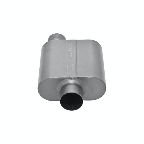 Flowmaster 8430119 3 IN O/C 10 SERIES RACE 409S