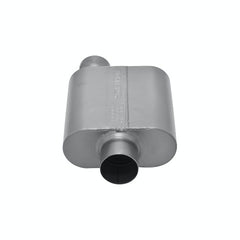 Flowmaster 8430119 3 IN O/C 10 SERIES RACE 409S