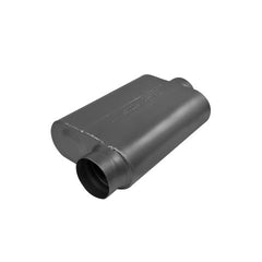 Flowmaster 8435419 3.5 O/C 409S 40 SERIES RACE 4X9