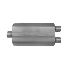 Flowmaster 8530552 3 IN(C)/2.5 OUT(D) SUPER 50 409S