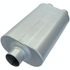 Flowmaster 8530552 3 IN(C)/2.5 OUT(D) SUPER 50 409S