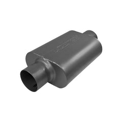 Flowmaster 854040-10 40 SERIES RACE 5X10 4.00 C/C 409S