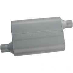 Flowmaster 942043 2 IN(O)/OUT(O) 40 SERIES DF