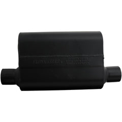 Flowmaster 942549 2.5 IN(O)/OUT(O) SUPER 44 SERIES