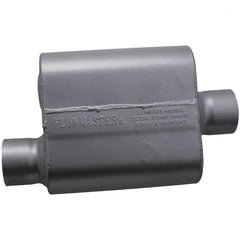 Flowmaster 9430119 3IN(O)/OUT(C) 10 SERIES RACE