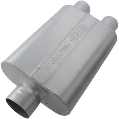 Flowmaster 9430402 3 IN(C)/2.5 OUT(D) 40 SERIES DF