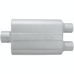 Flowmaster 9430402 3 IN(C)/2.5 OUT(D) 40 SERIES DF