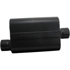 Flowmaster 943046 3 IN(O)/OUT(C) SUPER 44 SERIES