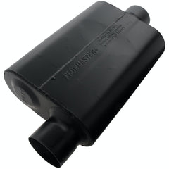Flowmaster 943046 3 IN(O)/OUT(C) SUPER 44 SERIES