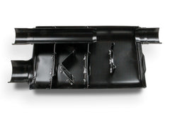 Flowmaster 9430462 3 IN(O)/2.5 OUT(D) SUPER 44 SERIES