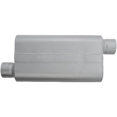 Flowmaster 943053 3 IN(O)/OUT(O) 50 SERIES DF