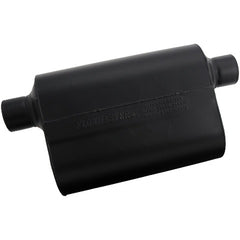 Flowmaster 952549 2.5 IN(O)/OUT(O) SUPER 40 SERIES