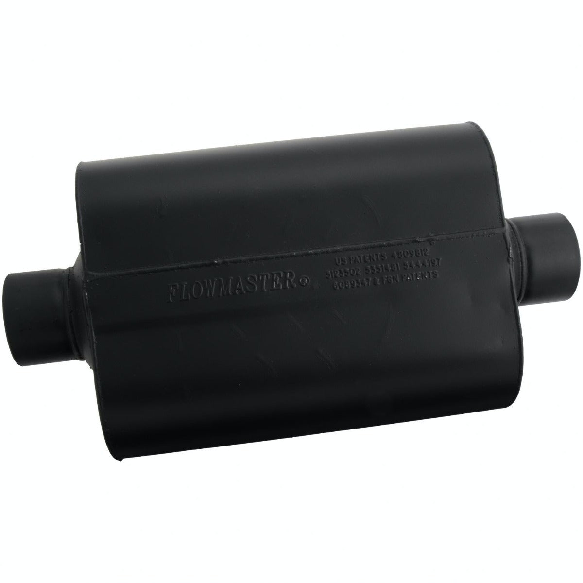 Flowmaster 953045 3 IN(C)/OUT(C) SUPER 40 SERIES