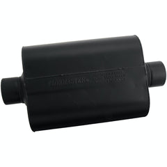 Flowmaster 953045 3 IN(C)/OUT(C) SUPER 40 SERIES