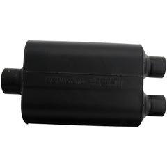 Flowmaster 9530452 3 IN(C)/2.5 OUT(D) SUPER 40 SERIES