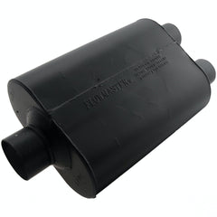 Flowmaster 9530452 3 IN(C)/2.5 OUT(D) SUPER 40 SERIES