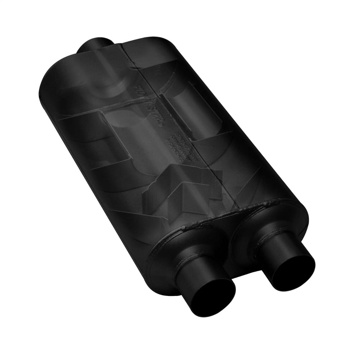 Flowmaster 953558 3.5 IN(O)/OUT(O) 50 SERIES HD