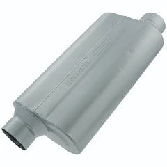 Flowmaster 953558 3.5 IN(O)/OUT(O) 50 SERIES HD