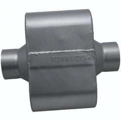 Flowmaster 954010-12 4IN(C)/OUT(C) 10 SERIES RACE