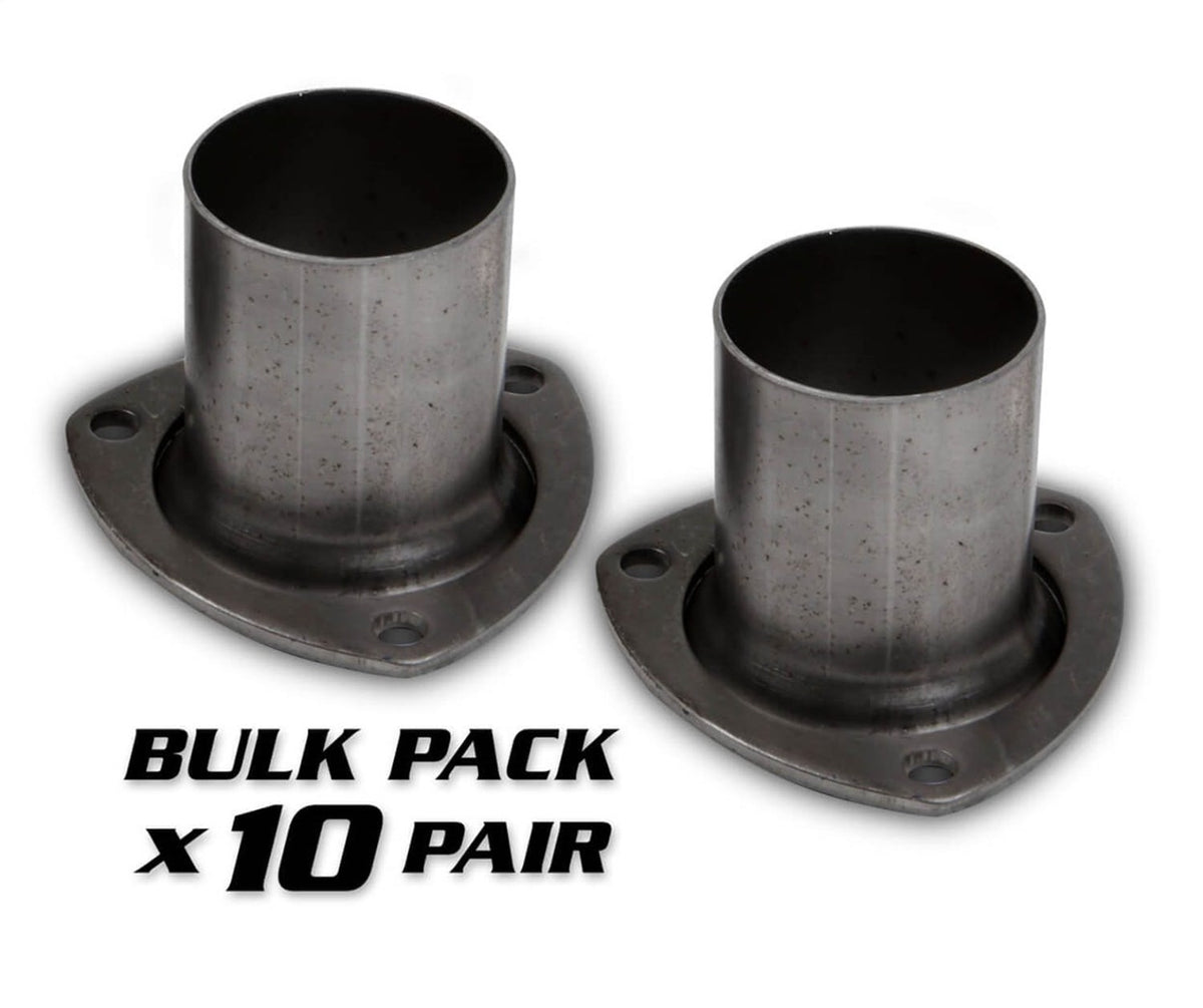 Flowtech 10002FLT 10004 SOLD IN 10 PACK
