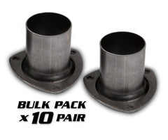 Flowtech 10002FLT 10004 SOLD IN 10 PACK